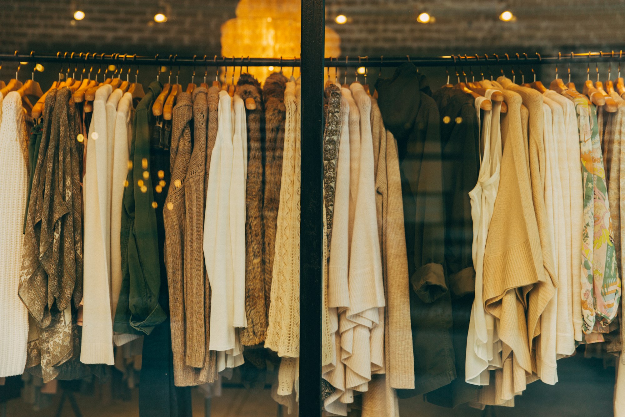 Sn Store SN Signature - Premium Online Shopping Store in Pakistan